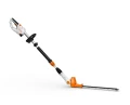 stihl HLa 40 d.jpg