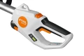 stihl HLa 40 c.jpg