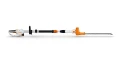 stihl HLa 40 b.jpg