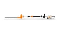 stihl HLa 40 a.png