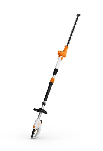 stihl HLa 40.jpg