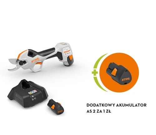 stihl asa 20.jpg