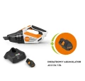 stihl sea 20.jpg