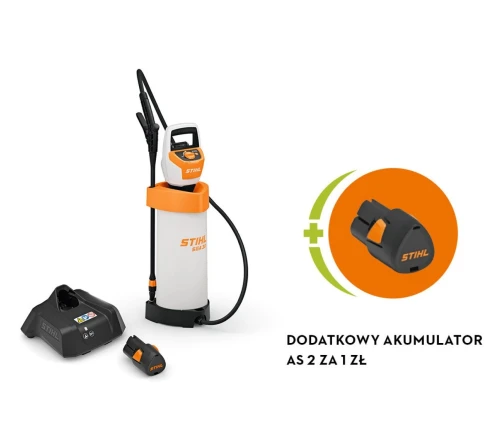 stihl sga 30.jpg