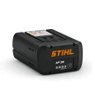 stihl Ap 30.jpg