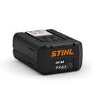 Stihl akumulator AP 30 - seria PRO
