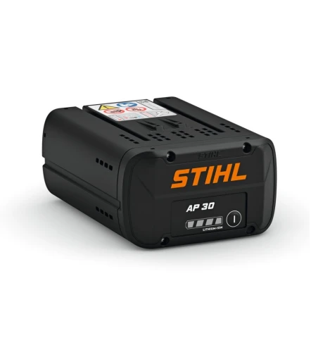 stihl Ap 30.jpg