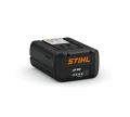 stihl Ap 20.jpg