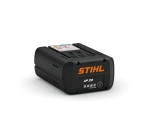 Stihl akumulator AP 20 - seria PRO 