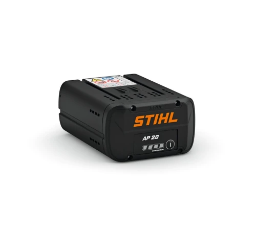 stihl Ap 20.jpg