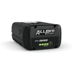 Stihl akumulator ALLPRO 300.0 P