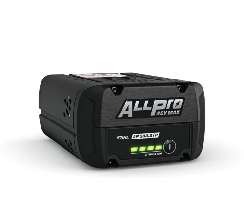 stihl akumulator allpro 300.jpg