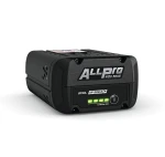 Stihl akumulator ALLPRO 200.0 P