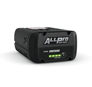 Stihl akumulator ALLPRO 200.0 P