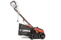 wertykulator cedrus 3.webp