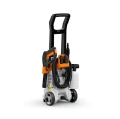 Stihl myjka Re 80 c.jpg
