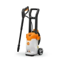 Stihl myjka Re 80 b.jpg