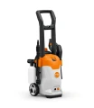 Stihl myjka Re 80 a.jpg