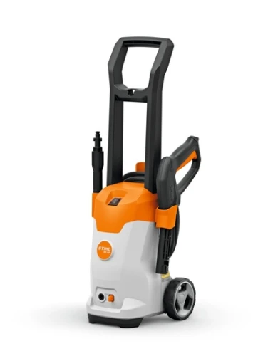 Stihl myjka Re 80.jpg