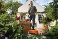 stihl rca 50 i.jpg