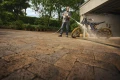 stihl rca 50 h.jpg