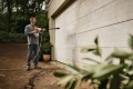 Stihl rca 50 g.jpg
