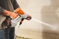Stihl rca 50 f.jpg