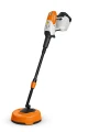 stihl rca 50 e.jpg