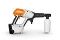 stihl rca 50 d.jpg