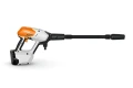 stihl rca 50 c.jpg