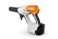 Stihl rca 50 b.jpg