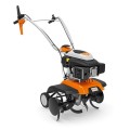 Stihl glebogryzarka MH560.jpg