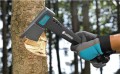 Gardena siekiera uniwersalna 1000A