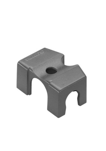 Gardena klamra 4,6mm