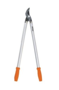 Stihl sekator do gałęzi PB11 75 cm  