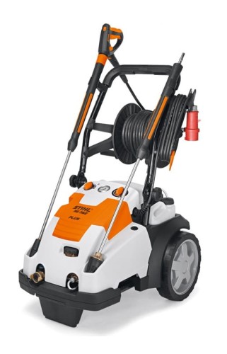 afcffe413c1437179f3a7c2652425e20910a96ce