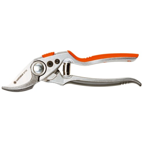 Sekator Gardena klasy Premium 8702-20