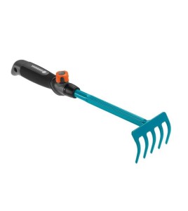 Gardena grabki do spulchniania