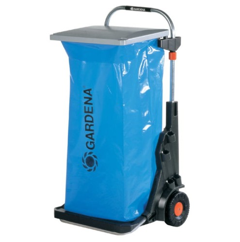 Gardena wózek ogrodowy Gartenmobil