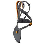 STIHL Szelki uniwersalne Advance rozmiar dla wzrostu powyżej 190cm