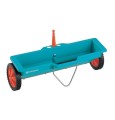 Gardena siewnik 3 litry