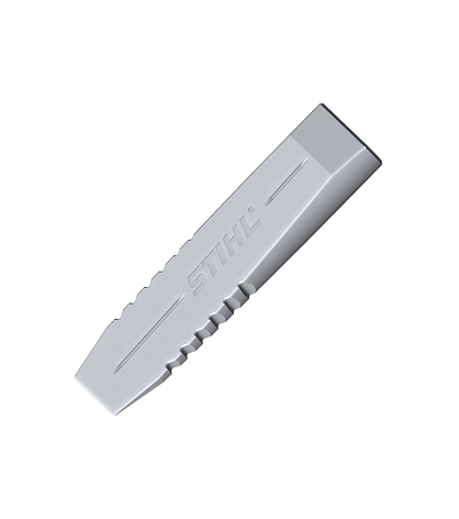 c39809ce182e95de1df86c9ab9af486b1b3f08c5