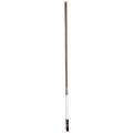 Gardena trzonek drewniany 130 cm combisystem