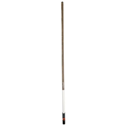 Gardena trzonek drewniany 130 cm combisystem