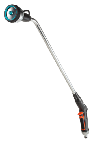 Gardena lanca zraszająca Premium
