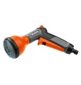 gardena zraszacz classic wielofunkcyjna classic
