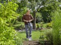 Gardena ergoline szpadel prosty