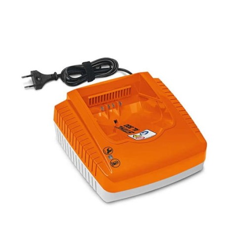 stihl ładowarka.jpg