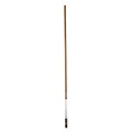 Gardena trzonek drewniany 180 cm combisystem