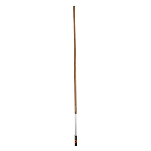 Gardena trzonek drewniany 180 cm combisystem